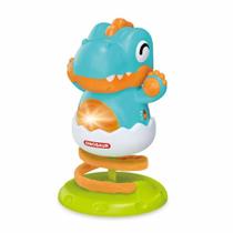 Dino Ritmo Divertido Musical Luz E Som Bebê Baby Land Dino Ritmo Divertido Musical Luz E Som Bebê Baby Land