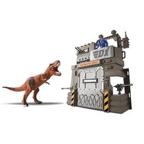 Dino Squad Special Forces 0579 - Bee Toys