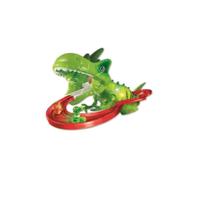 Dino Túnel - Zoop Toys