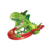 Dino Tunel ZP00743 - Zoop Toys