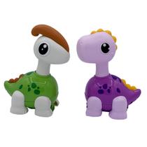 DINO TURBO - tipo carrinho Variedades - Kit com 12 unidades DINO TURBO - tipo carrinho Variedades - Kit com 12 unidades