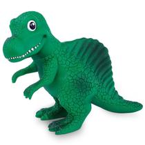 Dino world baby espinossauro com dinossaurinhos Dino world baby espinossauro com dinossaurinhos