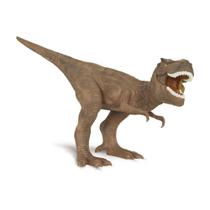 Dino World - Tiranossauro Rex 42cm - Cotiplás