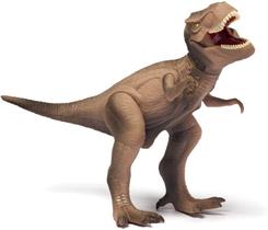 Dino world tyrannosaurus rex - cotiplas