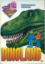 Dinoland