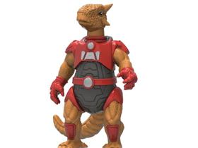 Dinonautas Brunx Dinossauros Astronautas Dinosaucers - Show Toys