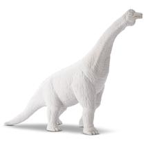 Dinopark Pintura Jurassic Bee Toys