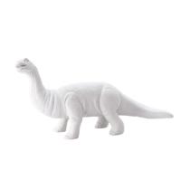 Dinopark Pintura Jurassic Brinquedos Bee Toys Menino