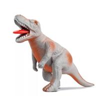 Dinopark tiranossauro rex grande (cinta) 0496