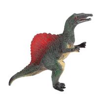 Dinosaur Toy Squeeze Lifelike Educational Dinos para crianças Dinosaur Toy Squeeze Lifelike Educational Dinos para crianças