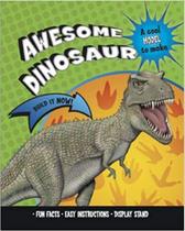 Dinosaurs Dinosaurs