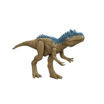 Dinossauro Allossauro Jurassic World Recomeço - Mattel JGC11