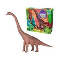 Dinossauro Amigo Baby - Super Toys (25615)