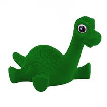 Dinossauro Amigo Braquiossauro Verde - 504 - Super Toys