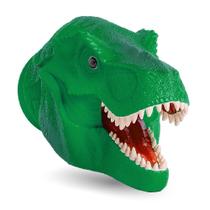 Dinossauro Amigo Fantoche Cores Sortidas Super Toys 341