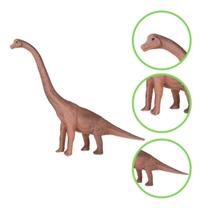 Dinossauro Amigo Super Toys - 292
