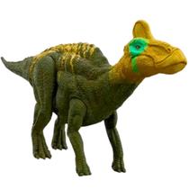 Dinossauro Articulado 30 Cm Edmontosaurus Jurassic World