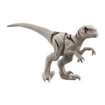 Dinossauro Articulado - Atrociraptor - Jurassic World Dominion - 30 cm - Mattel