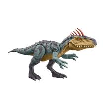 Dinossauro Articulado - Neovenator - Epic Evolution - 35 cm - Mattel