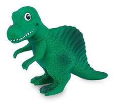Dinossauro Baby Dino World Espinossauro - Cotiplás 2339