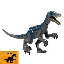 Dinossauro Baryonyx Jurassic World