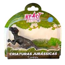 Dinossauro Beast Alive Criaturas Jurássicas Pachyceph Dinossauro Beast Alive Criaturas Jurássicas Pachyceph