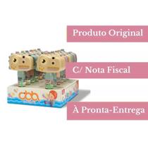 Dinossauro Bolhas de Sabão com Projetor de Imagens Dinossauro Bolhas de Sabão com Projetor de Imagens