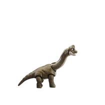 Dinossauro Brachiosaurus 3D Articulado Colecionável Dinossauro Brachiosaurus 3D Articulado Colecionável