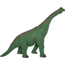 Dinossauro Brachiossaurus - Bee Toys