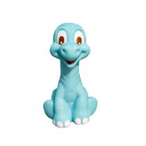 Dinossauro Braquiossauro Dino Baby Infantil Para Bebês Dinossauro Braquiossauro Dino Baby Infantil Para Bebês