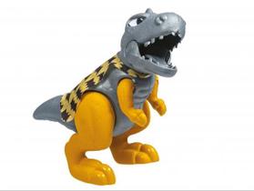 Dinossauro Brinquedo DINO GOTHAM Dinossauro Brinquedo DINO GOTHAM