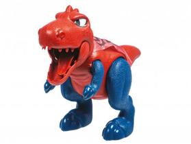 Dinossauro Brinquedo DINO SPIDER Dinossauro Brinquedo DINO SPIDER