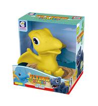 Dinossauro Brinquedo Flying Pterodactilo