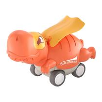 Dinossauro Children Push Toy Car Baby Toy Car Boy Puzzle Car Dinossauro Children Push Toy Car Baby Toy Car Boy Puzzle Car