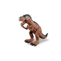 Dinossauro Com Som E Luz Zoop Toys
