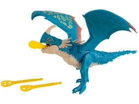 Dinossauro Como Treinar o Seu Dragão Dinossauro Como Treinar o Seu Dragão