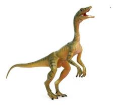 Dinossauro Compsognato
