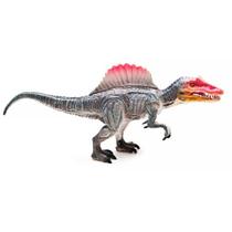 Dinossauro Cretaceous Dinos Espinossauro Articulado 4401-1 - Dorémi