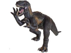 Dinossauro de Brinquedo Jurassic World Indoraptor - Mimo Toys