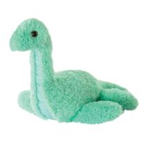 Dinossauro de pelúcia Vermont Teddy Bear Sea Animal Pelúcia 45 cm