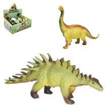Dinossauro de plastico saurinho sortidos