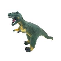 Dinossauro De Vinil Tiranossauro Rex - DB PLAY
