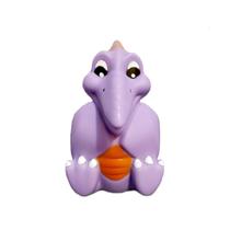 Dinossauro Dino Baby Max Pterodáctilo Infantil Para Bebês Dinossauro Dino Baby Max Pterodáctilo Infantil Para Bebês