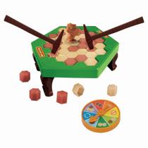 Dinossauro Dino Game C/ Roleta