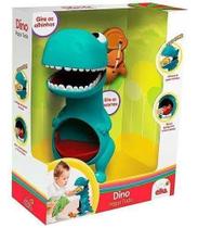 Dinossauro Dino Papa Tudo R.972 Elka