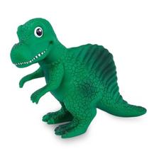 Dinossauro Dino World Baby Espinossauro - Cotiplas - Cotiplás