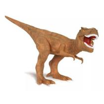 Dinossauro Dino World Tiranossauro Rex Cotiplás
