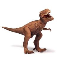 Dinossauro Dino World Tyrannosaurus Rex com Som 2088 - Cotiplás Dinossauro Dino World Tyrannosaurus Rex com Som 2088 - Cotiplás