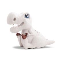 Dinossauro Dinopark Baby Pintura - Bee Toys