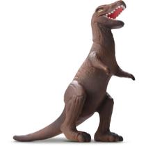 Dinossauro Dinopark Hunters Expedition (S